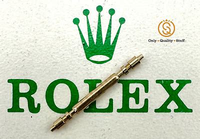 rolex 23-9381|ROLEX Original 23.